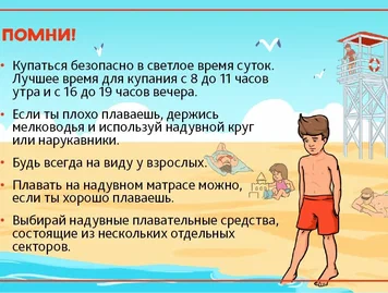 03.jpg