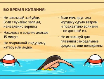 05.jpg