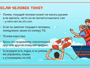 07.jpg