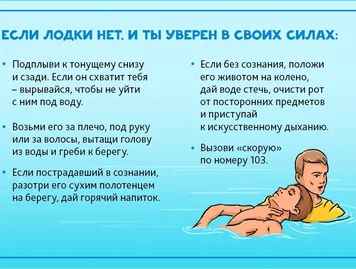 08.jpg