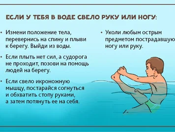 09.jpg