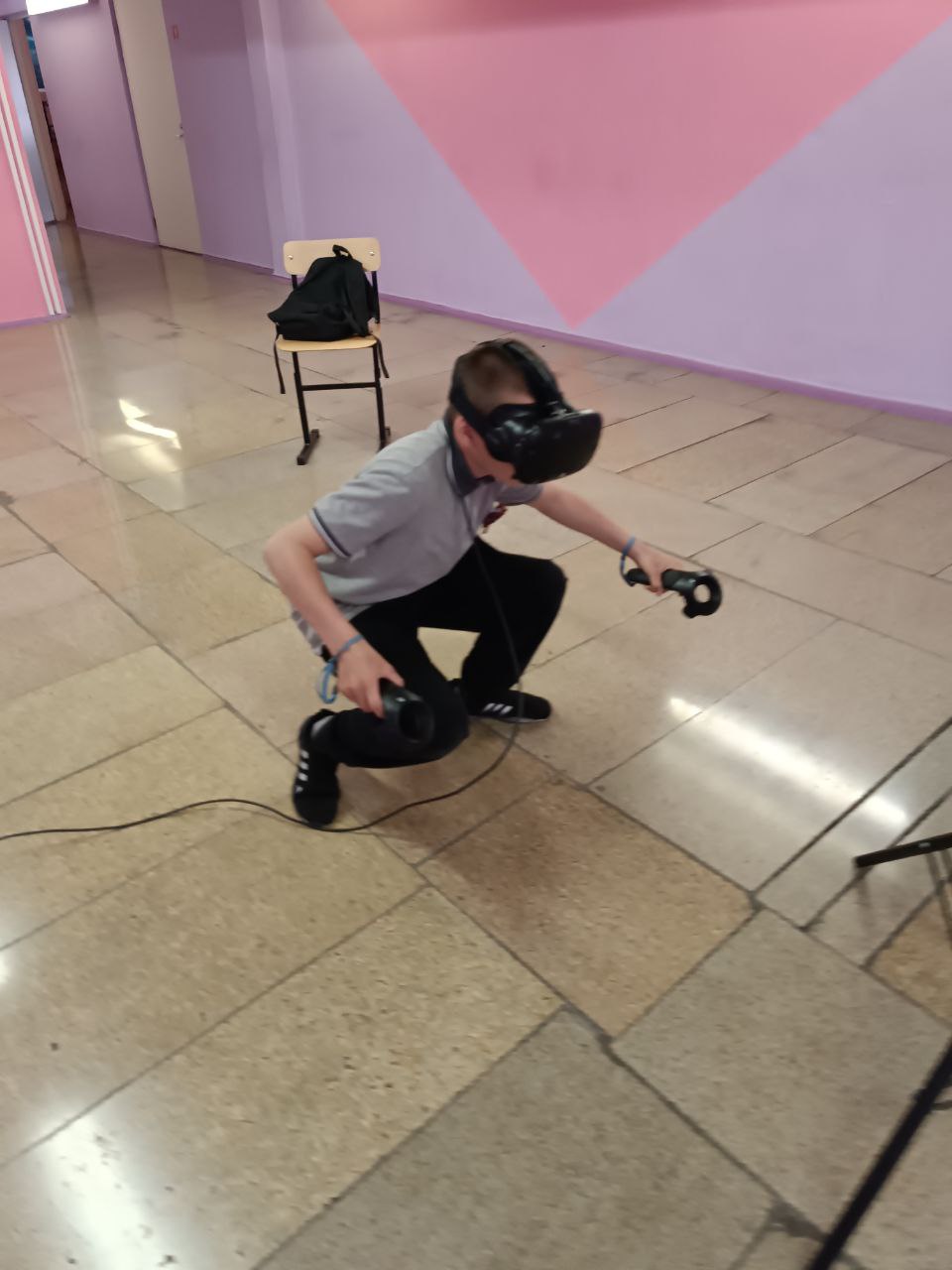 5312481603345313084.jpg