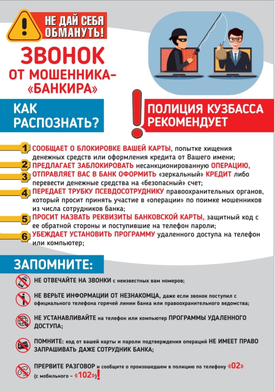 WhatsApp_Image_2023-12-05_at_18.09.17.jpeg