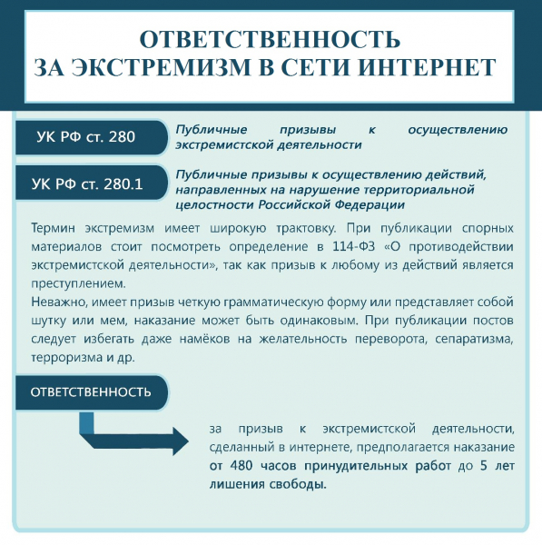 Profilaktika_ekstremizma_v_seti_Internet_4-prizyvy.jpg