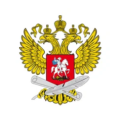 3-VsJozfVKCHoXK2CNQId1rUdGGMxmC_Ic5XgZrA1rbXkR4ggV.webp