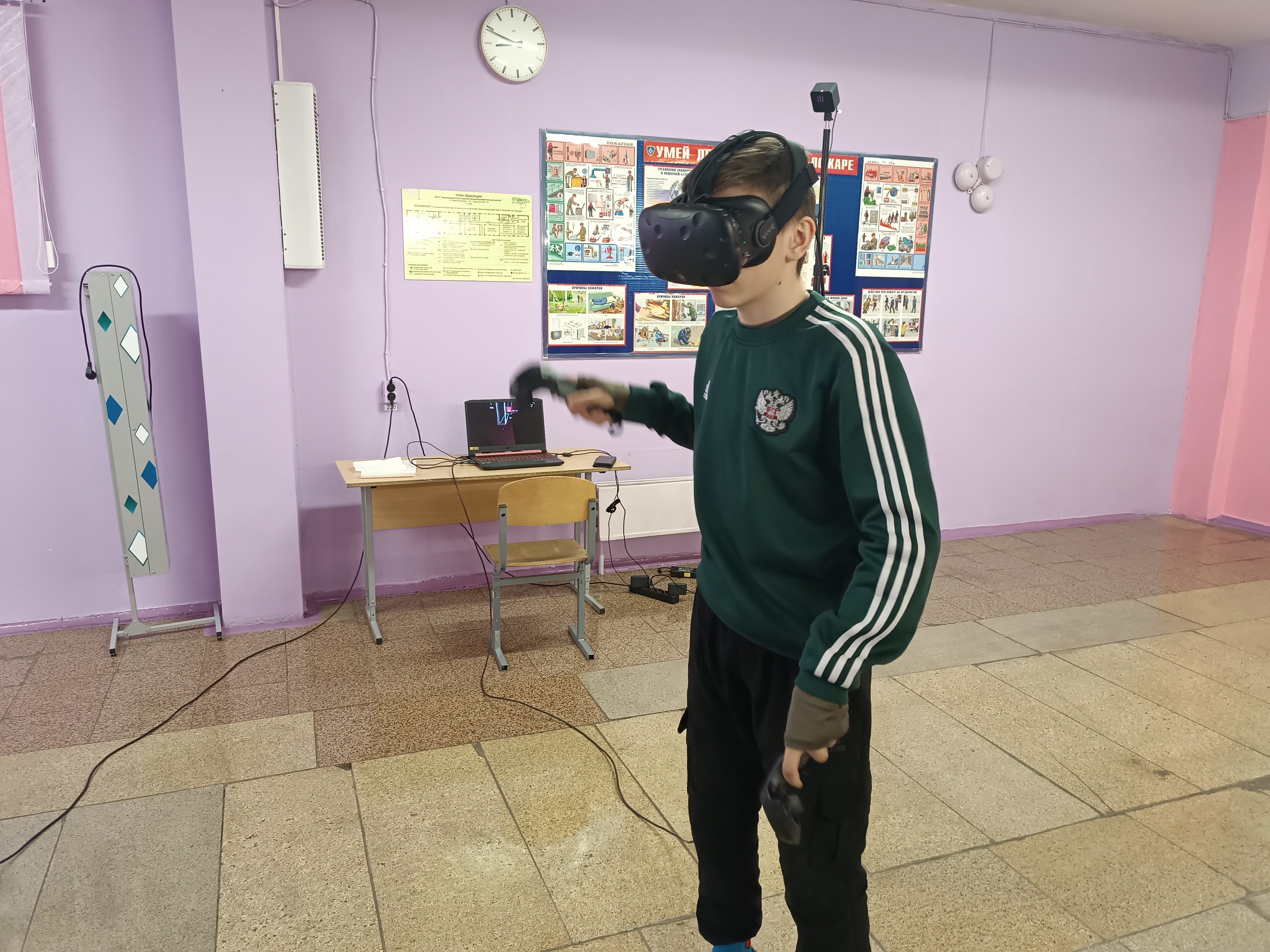 trenirovka_3.jpg