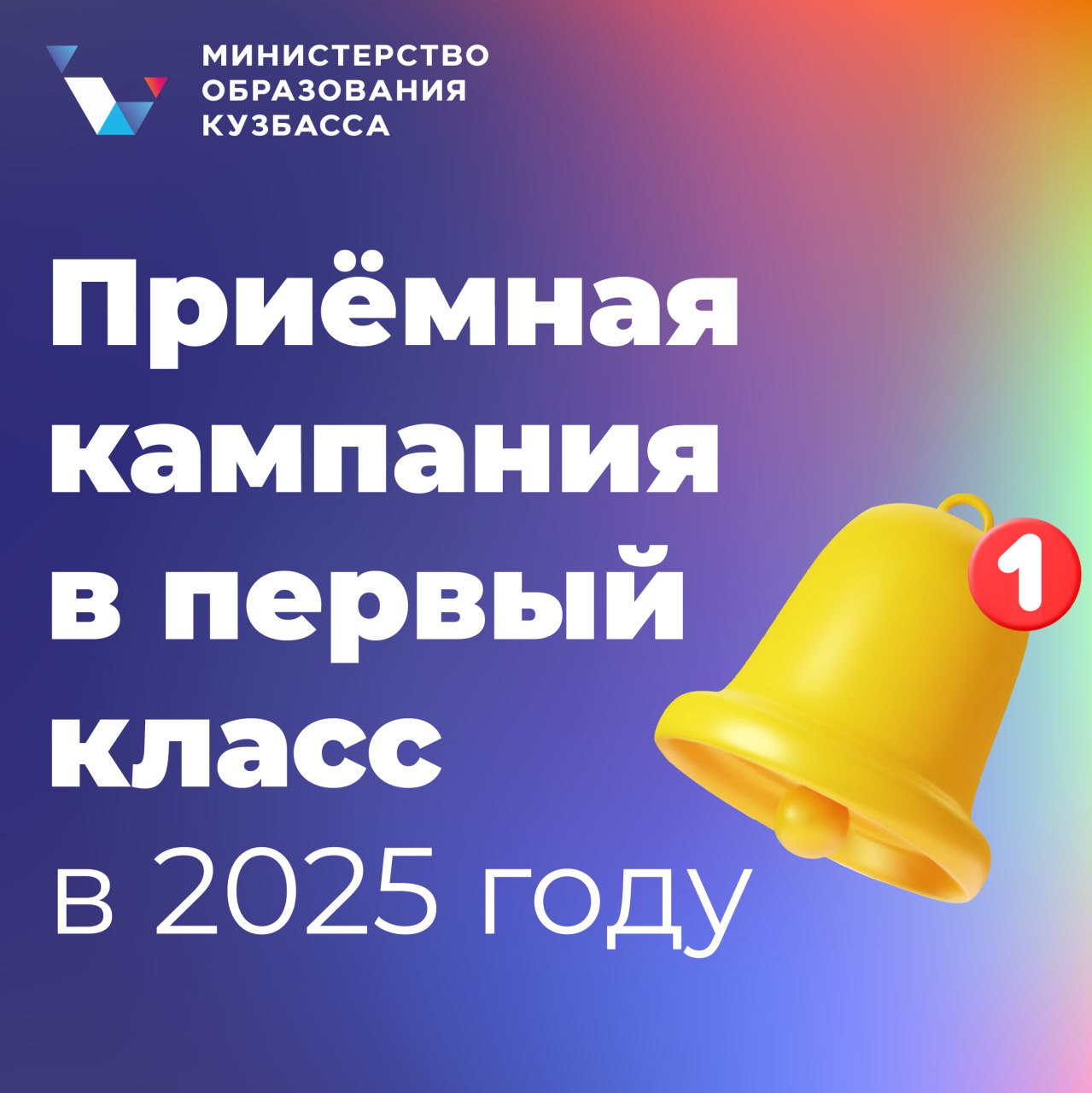d669a791-98e5-45fb-bc30-8fb4cf7146c9.jpeg