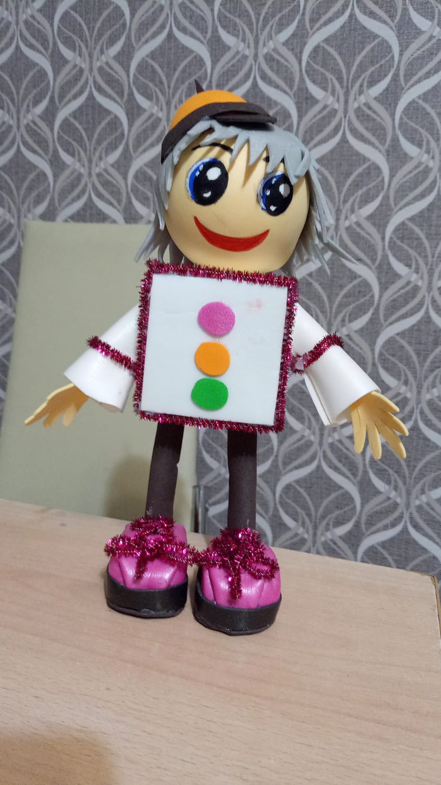 den_nar_edinstva_2.jpeg